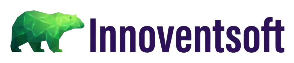 Innovensoft