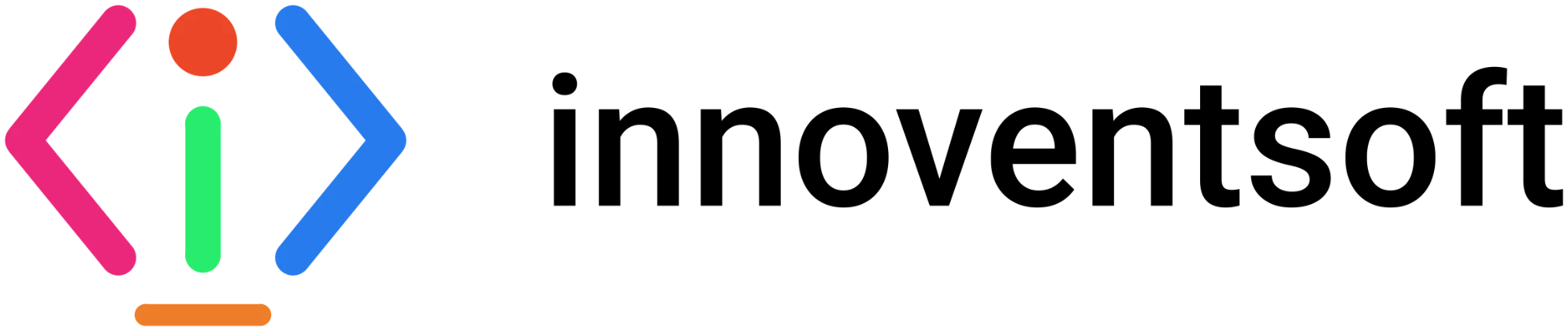 Innoventsoft