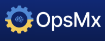 OpsMx