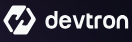 Devtron
