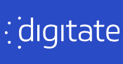 Digitate