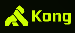 Kong