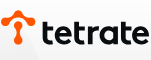 Tetrate