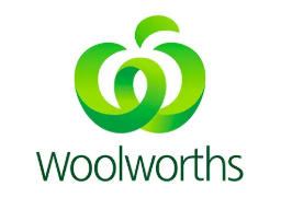 Woolworths