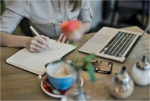9 Golden Rules for Effective Content marketing