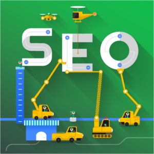 Which SEO strategy is the best for B2B business?