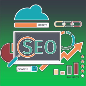 how-social-media-effects-seo-innoventsoft