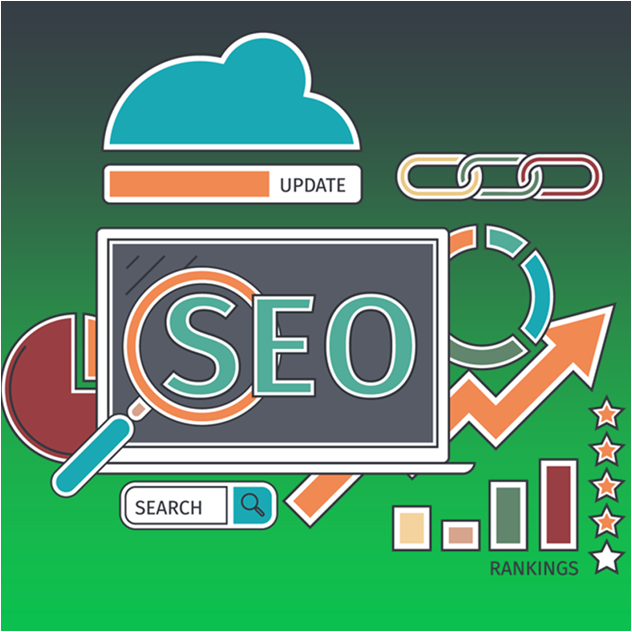 how-social-media-effects-seo-innoventsoft