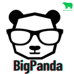 Bigpanda png