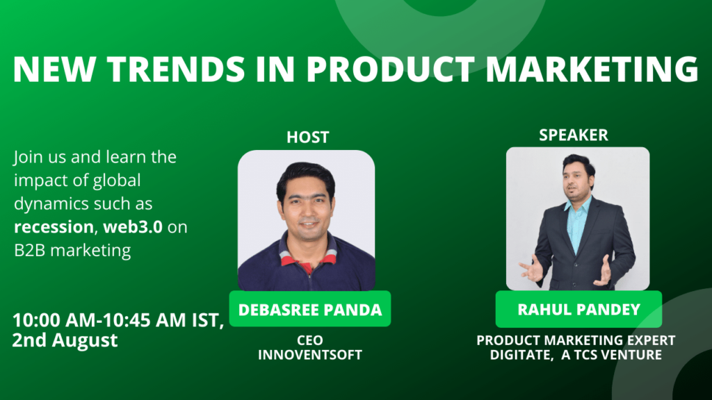 New-Trends-in-Product-Marketing