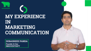 My-experience-in-marketing-communication