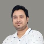 Rahul Pandey