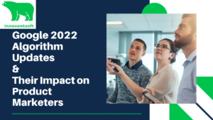 Google-Algorithm-Updates-2022