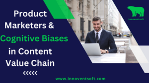 cognitive biases