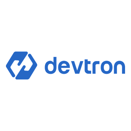 Devtron